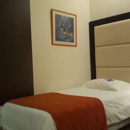 Castelli Nicosia