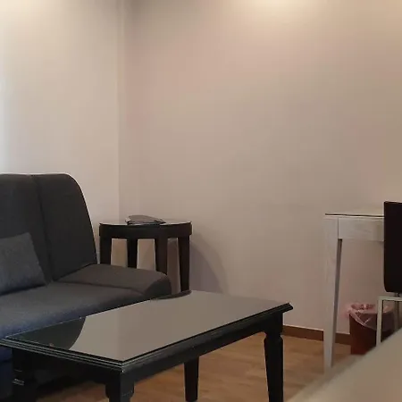 Hotel Castelli Nicosia