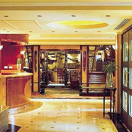 Hotel Castelli Nicosia