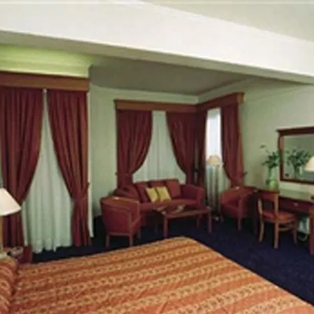Castelli Nicosia