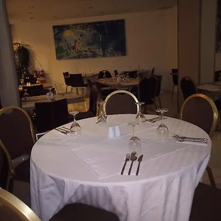 Castelli Nicosia