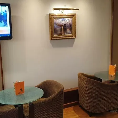 Castelli Nicosia