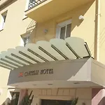 Hotel Castelli