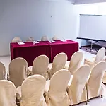 Hotel Castelli