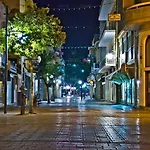 Hotel Castelli Nicosia