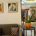 Hotel Castelli