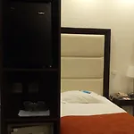 Castelli Hotel Nicosia