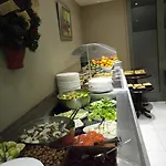 Castelli Hotel