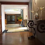 Castelli Nicosia