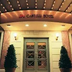Castelli Nicosia