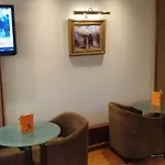 Castelli Nicosia