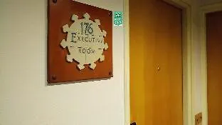 Castelli Ξενοδοχείο