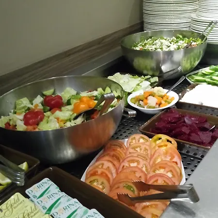 Castelli 酒店 尼科西亚