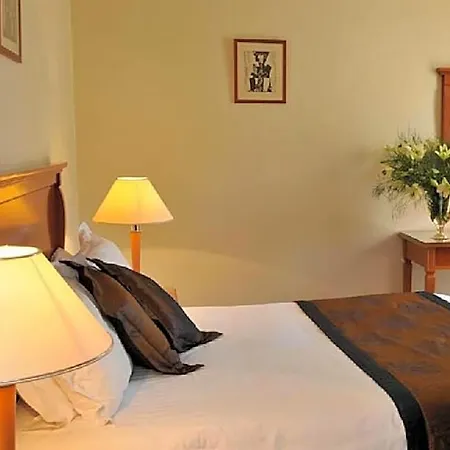 Castelli Hotel Nicosia