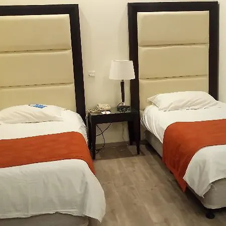 Castelli Otel
