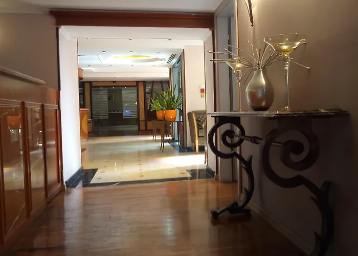 Castelli ニコシア