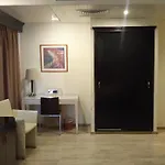 Hotel Castelli 3*