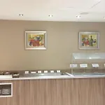 Castelli Hotel Nikosia