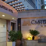 Castelli Hotel Nikosia