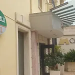 Castelli Hotel Nikosia