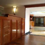 Hotel Castelli Nikosia