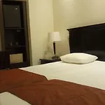 Castelli Hotel Nikosia