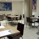 Castelli Hotel Nikosia