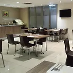 Castelli 3* Nikosia