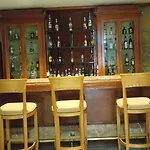 Castelli Nikosia