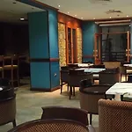 Hotel Castelli 3*