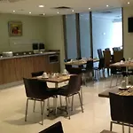 Castelli 3* Nikosia