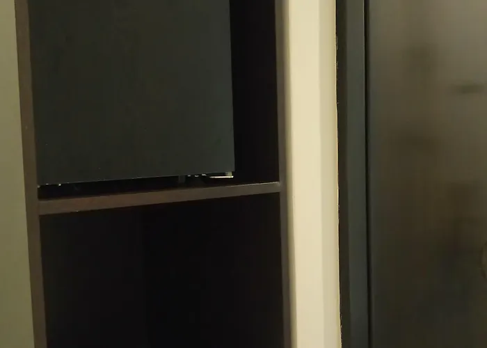 Hotel Castelli Nicosia