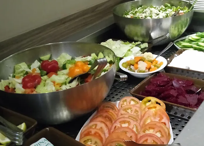 Castelli Hotell Nicosia